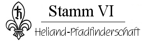 Stamm VI