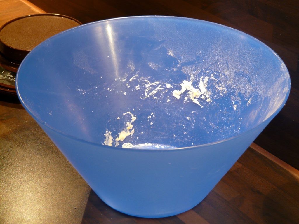 bowl-16105_1920