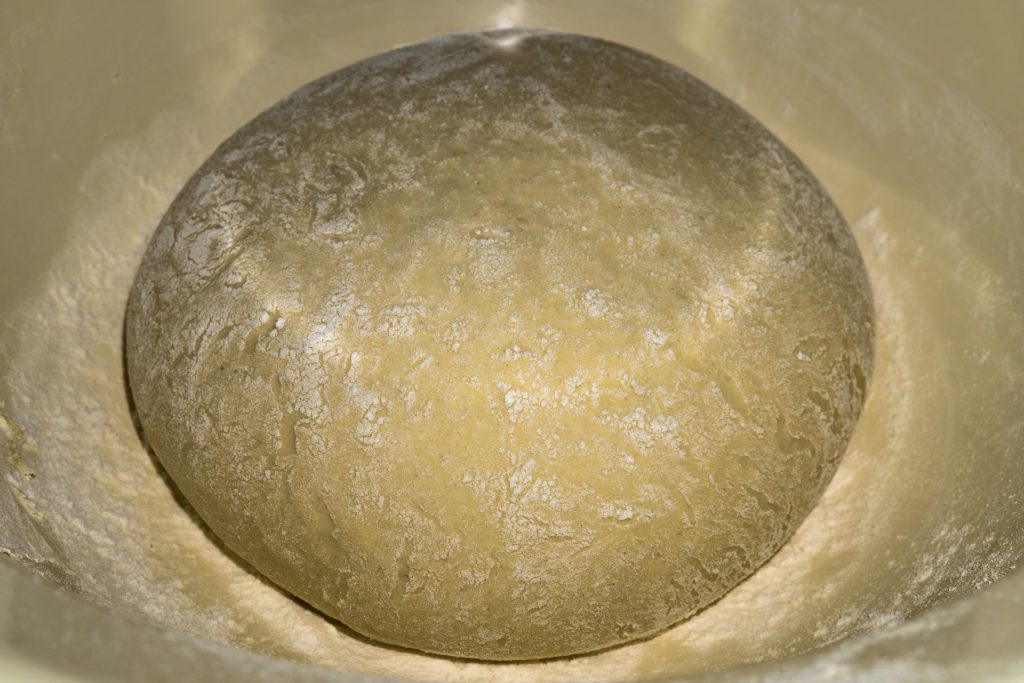 dough-2374114_1920